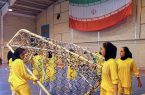 اعلام فهرست جدید تیم ملی فوتسال بانوان برای اردوی انتخابی دی‌ماه