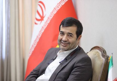 دنیامالی: رفتارهای خارج از اخلاق در فوتبال باید توسط باشگاهها مدیریت شود دنیامالی: رفتارهای خارج از اخلاق در فوتبال باید توسط باشگاهها مدیریت شود