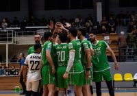 نبرد پاس گرگان در میانه بحران مالی و کمبود امکانات