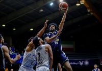 پایش پارت در دو راهی ماندن یا رفتن / ابهام بزرگ پیش از آغاز هفته دهم