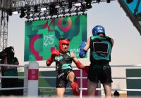 اعلام تقویم بینالمللی مویتای در سال ۲۰۲۶؛ از ابوظبی تا ریاض در مسیر افتخارآفرینی ایران اعلام تقویم بینالمللی مویتای در سال ۲۰۲۶؛ از ابوظبی تا ریاض در مسیر افتخارآفرینی ایران