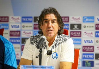 نمایش مقتدرانه استقلال با هدایت ساپینتو و صعود شایسته به مرحله حذفی آسیا