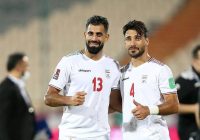 حاشیه‌ای که به تیم ملی رسید