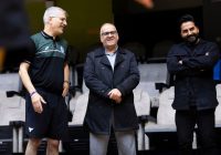 انفجار حاشیه در بسکتبال؛ استقلال تهدید به کناره‌گیری کرد