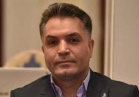 آغاز اردوی تیم ملی وزنهبرداری نوجوانان و جوانان در شیراز با محوریت استعدادهای برتر و سهم ویژه فارس آغاز اردوی تیم ملی وزنهبرداری نوجوانان و جوانان در شیراز با محوریت استعدادهای برتر و سهم ویژه فارس