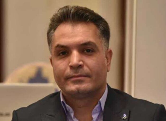 آغاز اردوی تیم ملی وزنهبرداری نوجوانان و جوانان در شیراز با محوریت استعدادهای برتر و سهم ویژه فارس