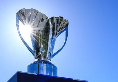 قرعه سخت برای نمایندگان ایران؛ استقلال به اردن خورد، سپاهان به قطر