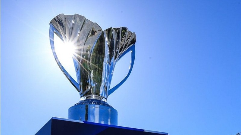 قرعه سخت برای نمایندگان ایران؛ استقلال به اردن خورد، سپاهان به قطر