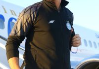 وریا غفوری بدون کارت مربیگری در اصفهان تیم استقلال را همراهی میکند وریا غفوری بدون کارت مربیگری در اصفهان تیم استقلال را همراهی میکند