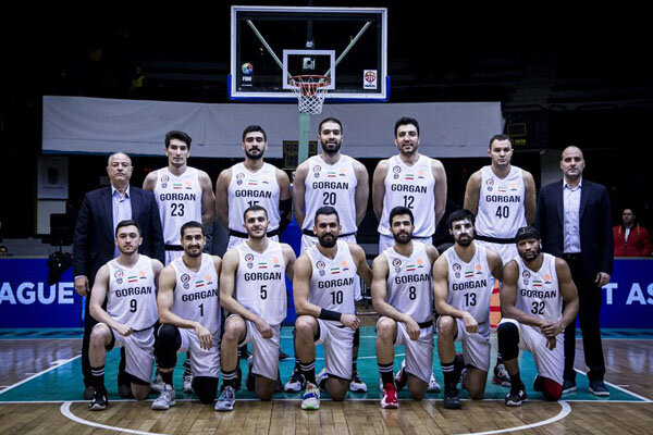 شهرداری گرگان در مصاف با گلنور؛ صدرنشین مقابل حریف غیرقابل پیش‌بینی