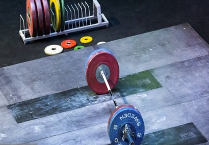 پس از حواشی مدیریتی؛ انجمن کراسفیت به ورزش همگانی منتقل شد