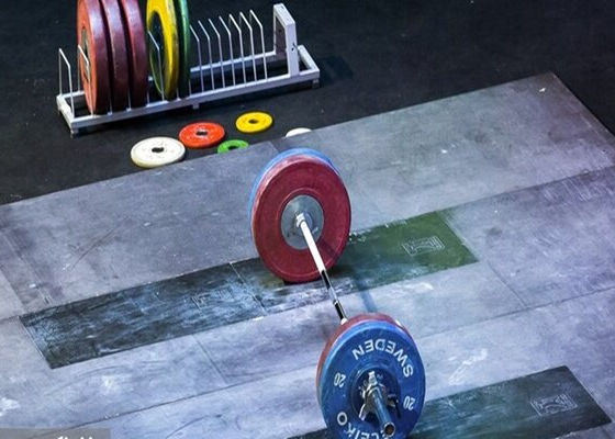 پس از حواشی مدیریتی؛ انجمن کراسفیت به ورزش همگانی منتقل شد