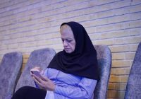 تیم ملی فوتسال زنان ایران در جام جهانی ۲۰۲۵ با عملکرد چشمگیر اما ناکامی در مرحله گروهی