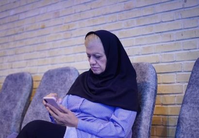 تیم ملی فوتسال زنان ایران در جام جهانی ۲۰۲۵ با عملکرد چشمگیر اما ناکامی در مرحله گروهی