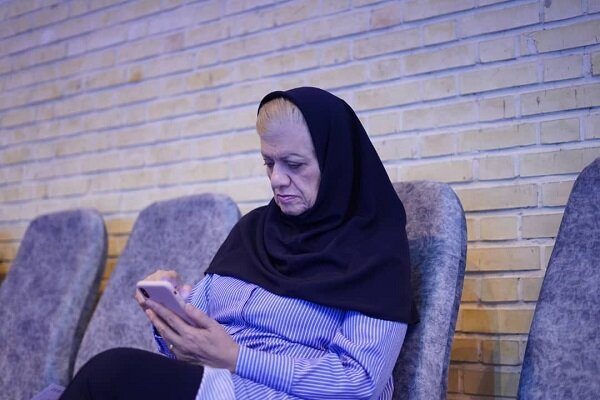 تیم ملی فوتسال زنان ایران در جام جهانی ۲۰۲۵ با عملکرد چشمگیر اما ناکامی در مرحله گروهی