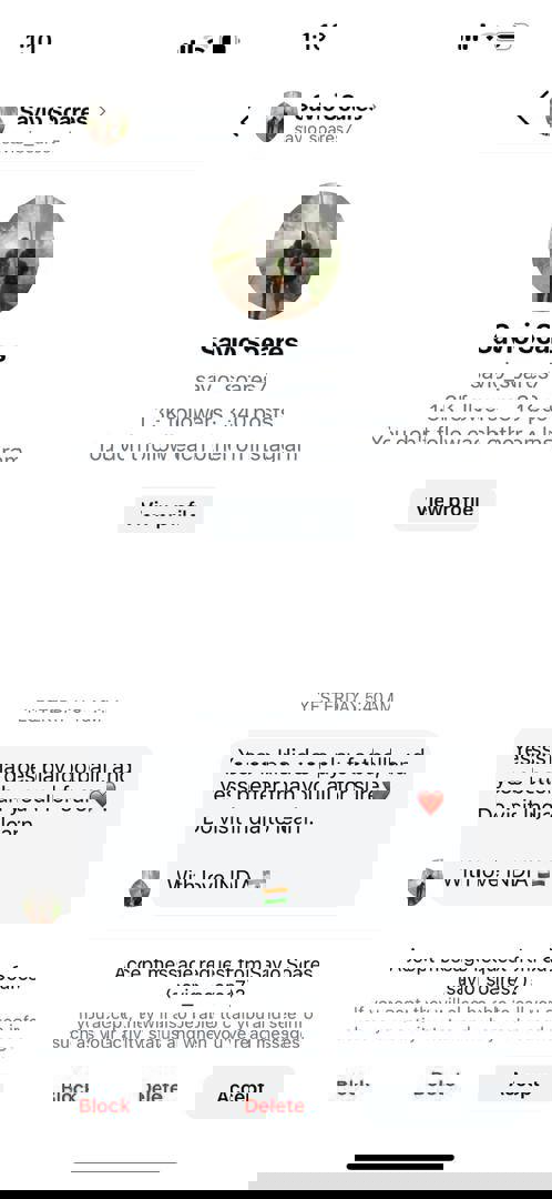 واکنش کاربران هندی به اظهارات میثاقی پس از شکست تیم نوجوانان ایران