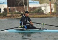 گفت‌وگو با ورزشکاری که پس از ۳ سال برگشت