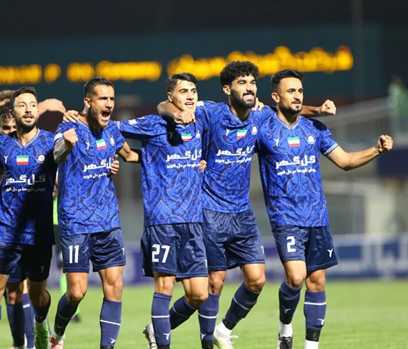 افشاگری بمب‌گونه یزدانی؛ فحاشی برنامه‌ریزی‌شده و انتقام ۴ ساله!