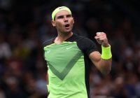 رافائل نادال پس از خداحافظی از تنیس؛ از خاک رولان‌گاروس تا آرامش زندگی خانوادگی