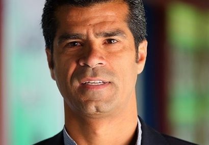 تکواندو ایران در اوج؛ ساعی وعده انتخابات و برنامه‌های بزرگ داد