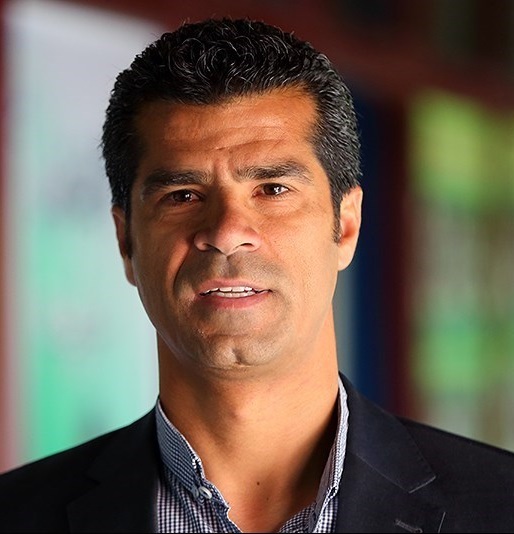 تکواندو ایران در اوج؛ ساعی وعده انتخابات و برنامه‌های بزرگ داد