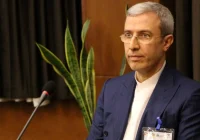 اعتراف تاریخی رئیس جهانی؛تنیس روی میز ایران دنیا را غافلگیر کرد