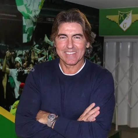 ساپینتو در آستانه دربی ۱۰۶ تنها جریمه نقدی خواهد شد