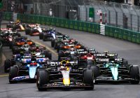 فرستاپن: نیمی از تیم‌های فرمول یک تخلف می‌کنند!