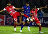 روز سرنوشت برای هفته کم‌گل لیگ برتر با تمرکز بر جدال بزرگ تهران