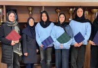 تجلیل هیأت ورزشهای آبی خراسان رضوی از سرمربی و شناگران ملیپوش تجلیل هیأت ورزشهای آبی خراسان رضوی از سرمربی و شناگران ملیپوش