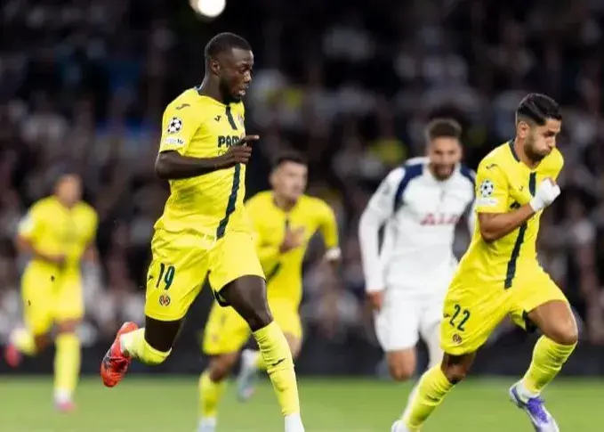 پهپه و قیاس انیمهای مسی و رونالدو؛ مسی گوکو است و کریستیانو وجیتا پرخاشگر