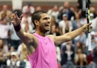 طلوع نسل نو در تنیس اسپانیا؛ از آلکاراس تا جودار فصل تازه برتری در ۲۰۲۵