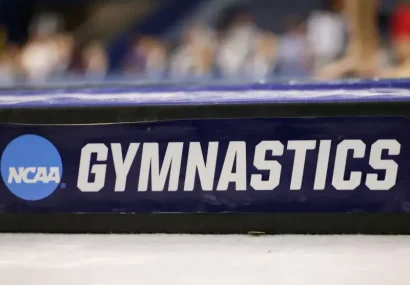 درگذشت ناباورانه استعداد درخشان ژیمناستیک برزیل؛ ایزابل مارسینیاک در ۱۸ سالگی