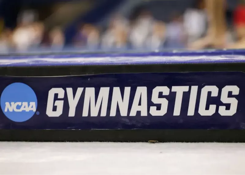 درگذشت ناباورانه استعداد درخشان ژیمناستیک برزیل؛ ایزابل مارسینیاک در ۱۸ سالگی