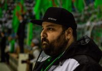 تیم‌های ملی هاکی روی یخ ایران آماده رقابت در جهان؛ چالش‌های بزرگ اما امیدواری فراوان