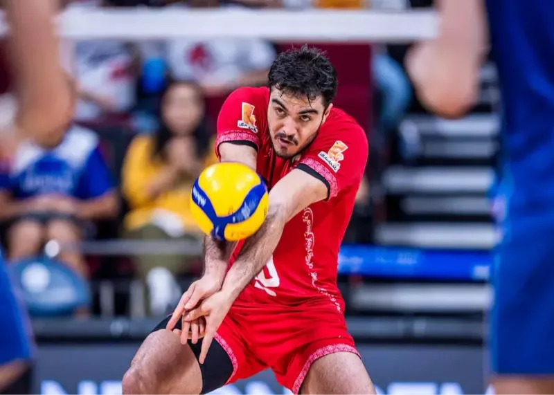 استانبول گنچلیک با شریفی در تعقیب صدرنشینی / جدال حساس مقابل جیزره بلدیه‌اسپور