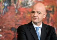 جام جهانی لاکچری شد؛ دفاع جنجالی رئیس فیفا از بلیت‌های نجومی