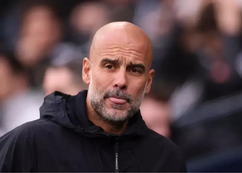 گواردیولا پشت انتخاب کمپانی در بایرن ایستاد واکنش سرمربی بایرن فقط تمرکز بر امروز