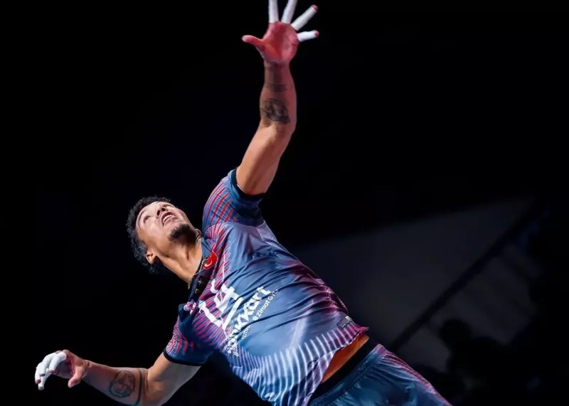 هشتمین پیروزی زراعت‌بانک در نبردی نفس‌گیر و نمایش ویژه نیمیر در والیبال ترکیه