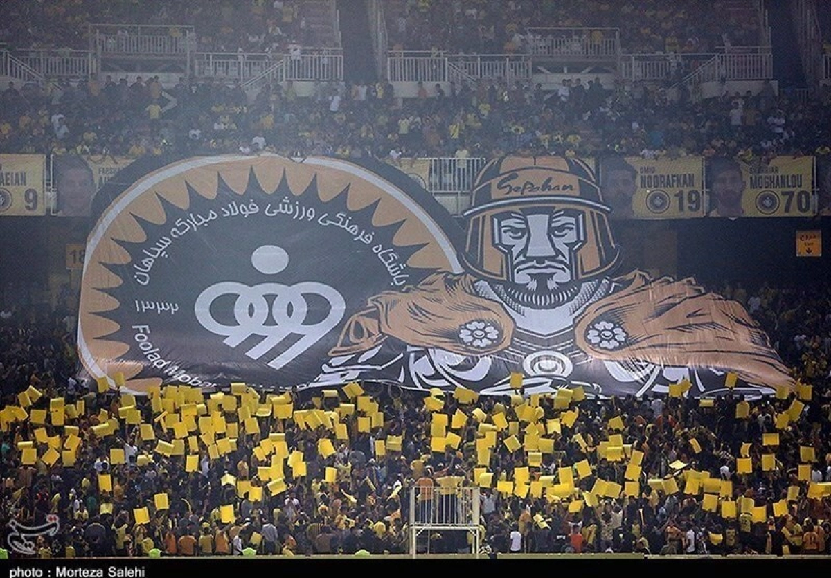 وعده ۶۰ هزار نفری تاج