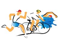 میزبانی پرسر و صدای ایران؛ سه‌گانه آسیا با قهرمانی و تحسین تمام شد