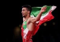 سورپرایز بزرگ اردو؛ مرد یخی بی‌سروصدا برگشت