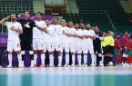 اعلام لیست بیست و پنج نفره شمسایی برای فوتسال آسیا رقابت های اندونزی با غیبت پررنگ برخی چهره ها