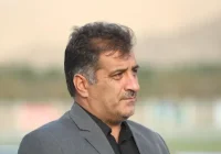 انتقاد تازه صیامی از روند برگزاری ماراتن کیش و درخواست برای بازگشت رویدادها به مسیر قانونی