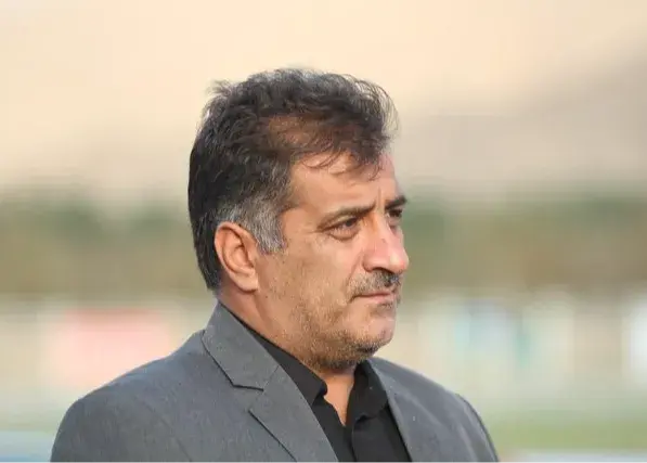 انتقاد تازه صیامی از روند برگزاری ماراتن کیش و درخواست برای بازگشت رویدادها به مسیر قانونی