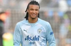 آکه در آستانه تصمیم بزرگ؛ ادامه حضور در سیتی یا انتقال به لیگ دیگر
