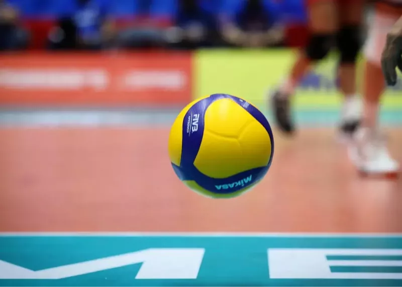 پیروزی سهستبههیچ لوبه برابر مونپلیه در گام نخست لیگ قهرمانان اروپا با تمجید مدی از شاگردانش