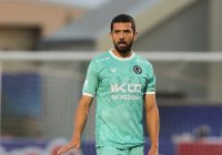 پیروزیهای متوالی پیکان با بازگشت مدافع کلیدی تیم پیروزیهای متوالی پیکان با بازگشت مدافع کلیدی تیم