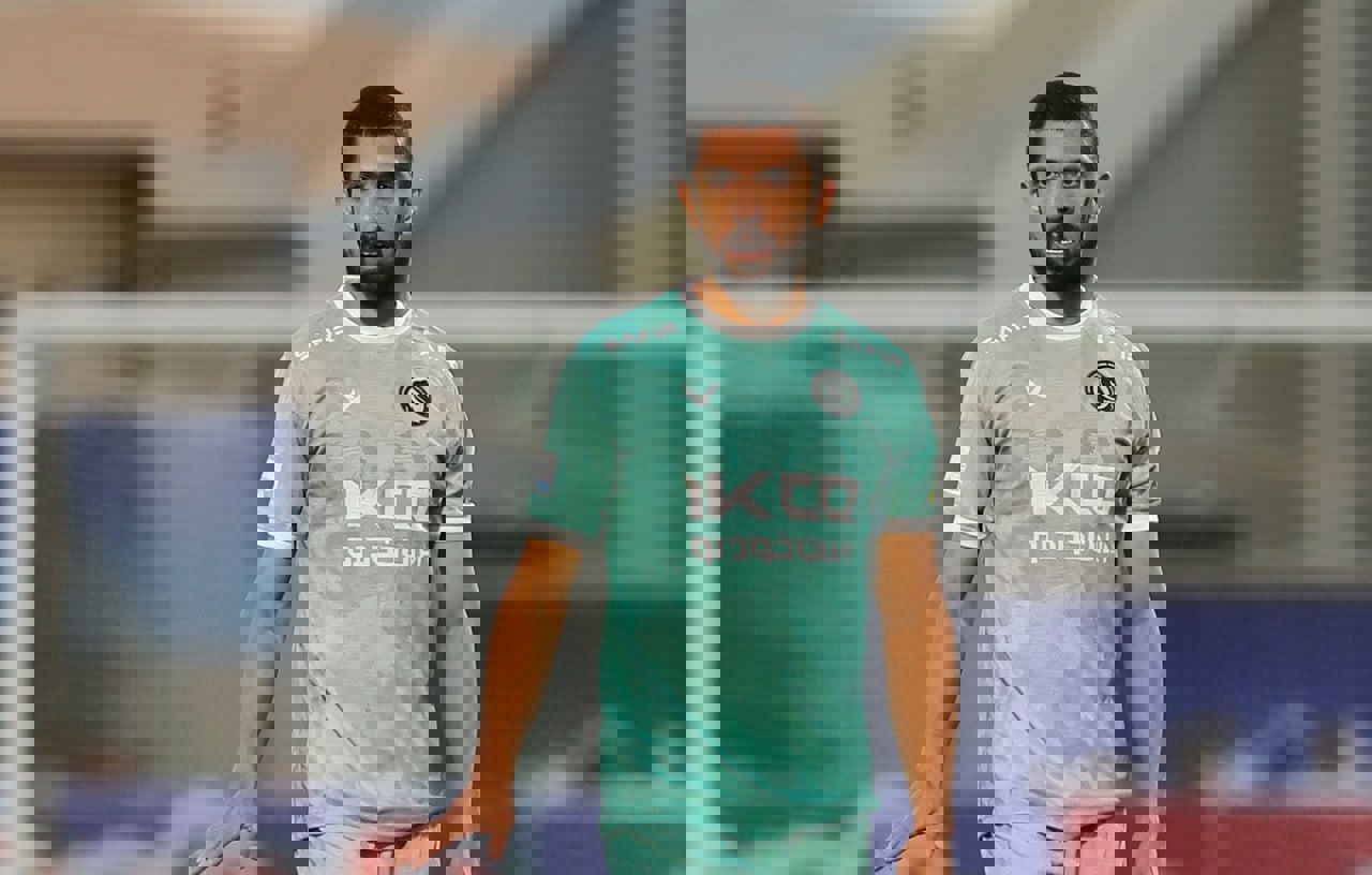 پیروزی‌های متوالی پیکان با بازگشت مدافع کلیدی تیم