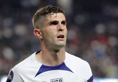 خط و نشان پولیشیچ برای شایعه‌سازان؛ زندگی شخصی من خط قرمز است!